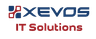 Xevos.store