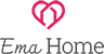 Emahome.cz