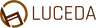 Luceda.cz