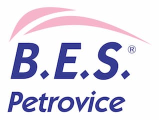 Bes-Petrovice.cz