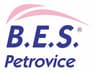 Bes-Petrovice.cz