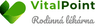VitalPoint.cz