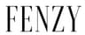 Fenzy.cz