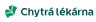 ChytraLekarna.cz