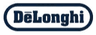 DeLonghi