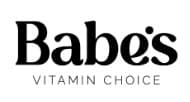 Babesvitamins.cz