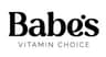 Babesvitamins.cz