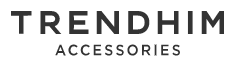 Trendhim.cz