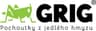 Grig.cz