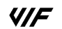 Vifsports.cz