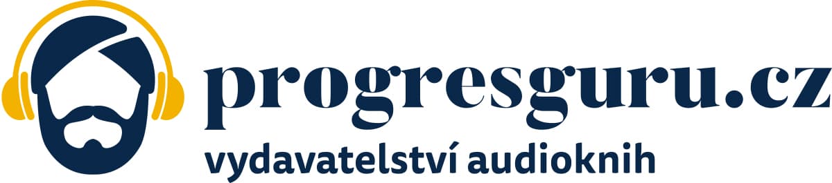 Progresguru.cz