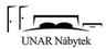 Unar-nabytek.cz