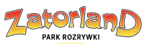 Zatorland.pl