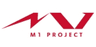 M1project.cz