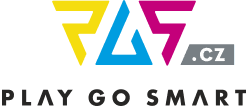 Playgosmart.cz