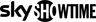SkyShowTime