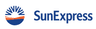 SunExpress