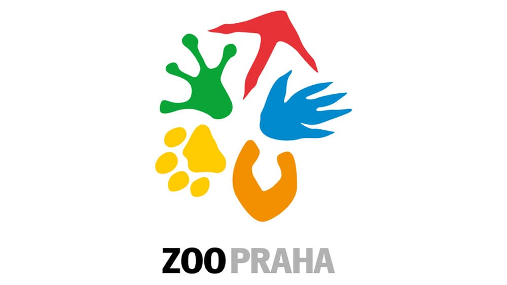 ZooPraha.cz