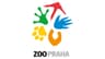 ZooPraha.cz