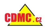 CDMC.cz