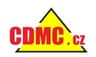 CDMC.cz