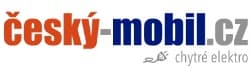 Cesky-Mobil.cz