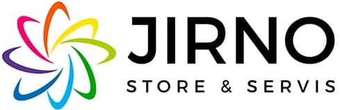 Jirno.eu