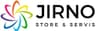 Jirno.eu