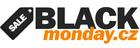Black-monday.cz