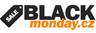 Black-monday.cz