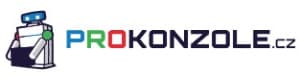 Prokonzole.cz