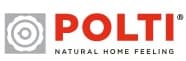 Polti.cz