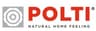 Polti.cz